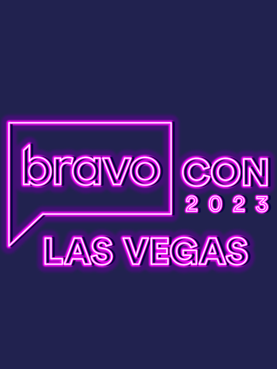 Bravocon 2023 Logo 1.png