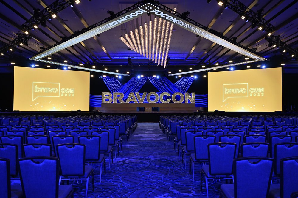 Bravocon 2023 Room.jpg