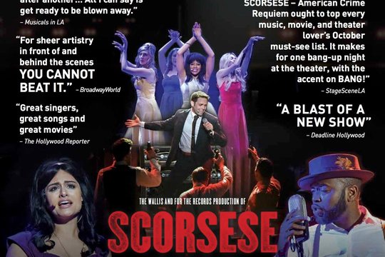 For the Record Scorsese - 13.jpg