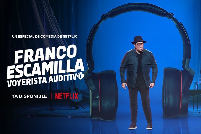 Franco Escamilla - Voyerista Auditivo - Blue Text 2.jpeg