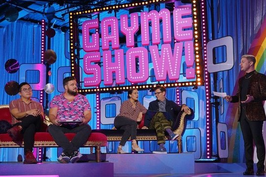 Gayme Show - 14.jpeg