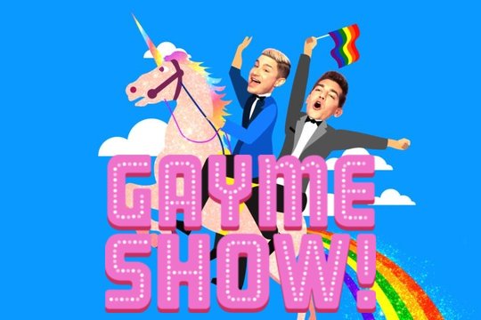 Gayme Show - Logo Land.jpg