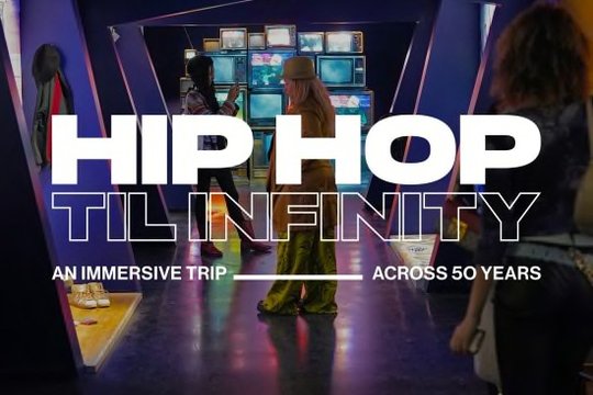 Hip Hop Til Infinity LA - Title.jpg