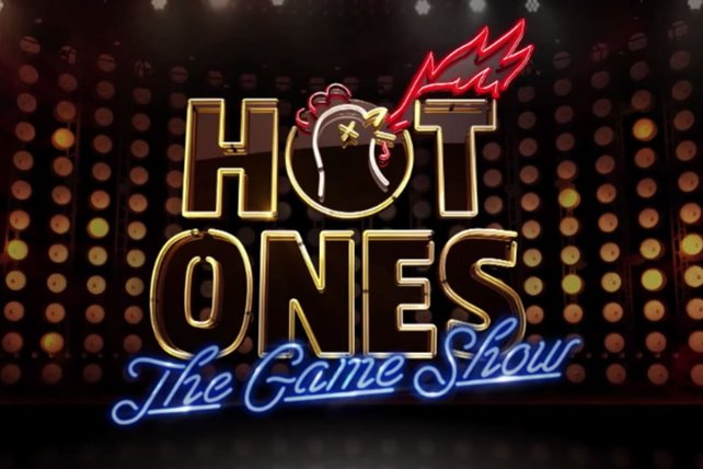 HotOnes - Logo.jpg