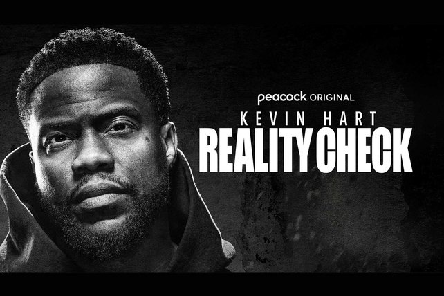 Kevin Hart - Reality Check.jpg