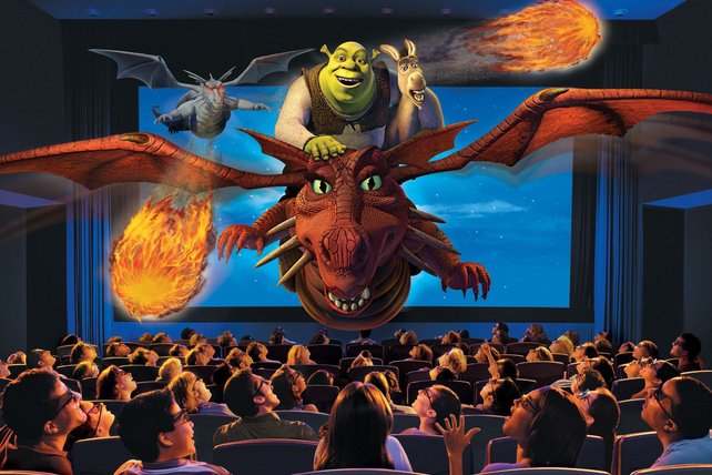 Shrek 4D - 10.jpg