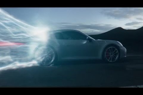 The new Porsche 911 – Time Travel - 1.jpg