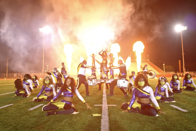 WOW! Divas & Drummers of Compton Deliver an INCREDIBLE Performance! - America's Got Talent 2020.png